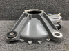 Robinson Helicopter & Airplane Parts C264-2 Robinson R44II Upper Main Rotor Housing Assembly 