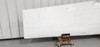 Cessna Aircraft Parts 0720601-202 Cessna 182F Wing Structure RH (CORE) 