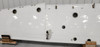 Cessna Aircraft Parts 0523011-49 Cessna R172K Wing Structure LH (STOL & Extended Range Tank) 