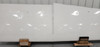 Cessna Aircraft Parts 0523011-49 Cessna R172K Wing Structure LH (STOL & Extended Range Tank) 