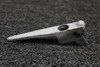 35-400014 Beechcraft 35 Outer Cabin Door Handle