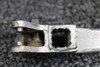 35-400014 Beechcraft 35 Outer Cabin Door Handle