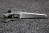 35-400014 Beechcraft 35 Outer Cabin Door Handle
