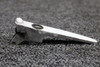 35-400014 Beechcraft 35 Outer Cabin Door Handle