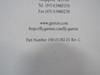 190-01182-01 Rev. C Garmin GNC-255A / 255B Pilots Guide