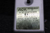 A-30 ACK Technologies Altitude Encoder W/ Tray and Mods (10-32V, .15A)