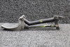 720017-007 / 720016-001 Mooney M20K Rudder Pedal Assy LH W/ Rod & Bellcrank