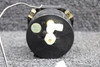 EA5175-23PTL-CES (ALT: S3325-7) Sigma-Tek EA5175 Airspeed Indicator