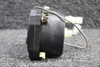 EA5175-23PTL-CES (ALT: S3325-7) Sigma-Tek EA5175 Airspeed Indicator