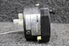 EA5175-23PTL-CES (ALT: S3325-7) Sigma-Tek EA5175 Airspeed Indicator