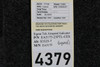 EA5175-23PTL-CES (ALT: S3325-7) Sigma-Tek EA5175 Airspeed Indicator