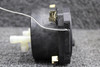 EA5175-23PTL-CES (ALT: S3325-7) Sigma-Tek EA5175 Airspeed Indicator