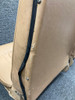 1514302-1 Cessna T337G Rear Folding Seat Assembly
