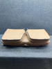 1514302-1 Cessna T337G Rear Folding Seat Assembly