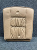 1514312-7 Cessna T337G Fifth Seat Bottom Cushion