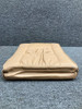 1514312-6 Cessna T337G Fifth Seat Back Cushion