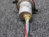 N565CP-74KW-N5