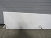 143-18001-2 Ryan Navion Flap Assembly RH