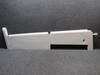 145-22001-23 (USE: 145-22001-50) Ryan Navion Elevator Assembly RH