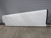 143-21001-50 Ryan Navion Horizontal Stabilizer Assembly