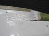 145-10006-2 (USE: 145-10006-102) Ryan Navion Fairing Fuselage to Wing AFT RH