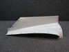 145-25001-3 Ryan Navion Dorsal Fin Assembly AFT