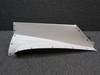 145-25001-3 Ryan Navion Dorsal Fin Assembly AFT