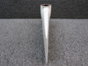 145-23001-7 Ryan Navion Vertical Stabilizer Tip Assembly (Fiberglass)