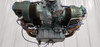 Lycoming O-320-A2B Engine w/ Accessories / No Prop Strike