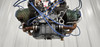 Lycoming O-320-A2B Engine w/ Accessories / No Prop Strike