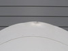 145-31801-104 Ryan Navion Sliding Canopy Assembly (Minus Latch)