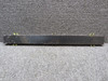 145-31501-4 Ryan Navion Center Beam Assembly Engine Cowling Upper