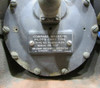 758CU-4-05 Kollsman Magnetic Compass Indicator (CORE)