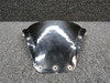Ryan Navion Nose Bug Cowl Cover Assembly