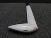145-31101-10 Ryan Navion Fuselage Step Assembly
