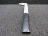 145-31101-10 Ryan Navion Fuselage Step Assembly