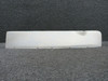 21552-001 Piper PA24-250 Wing Tip Assy RH BAS Part Sales | Airplane Parts