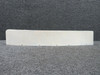 21552-001 Piper PA24-250 Wing Tip Assy RH