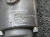 20113 Adel Fuel Pump Assembly (Volts: 12)