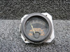 King-Seeley Fuel Level Indicator (Volts: 12)