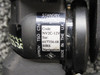 NV2C-12V SIRS Navigation Standby Compass Indicator (Volts: 12)