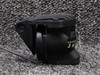 NV2C-12V SIRS Navigation Standby Compass Indicator (Volts: 12)