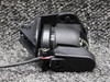 NV2C-12V SIRS Navigation Standby Compass Indicator (Volts: 12)