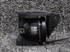 NV2C-12V SIRS Navigation Standby Compass Indicator (Volts: 12)