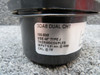 3DA8 Westach Dual Cylinder Head Temperature Indicator W/ Probes