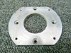 5155143-1 Cessna 421B Continental GTSIO-520-H Turbocharger Adapter