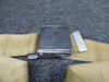 65-51 Rupert Industries Lap Strap Seatbelt Assembly