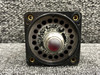Safe Flight Model R Warning Unit Assembly (Volts: 12, Amps: 0.3)