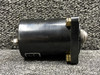 Safe Flight Model R Warning Unit Assembly (Volts: 12, Amps: 0.3)