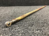915013-1 (ALT: 915013-001) Mooney M20C Control Tube Assembly